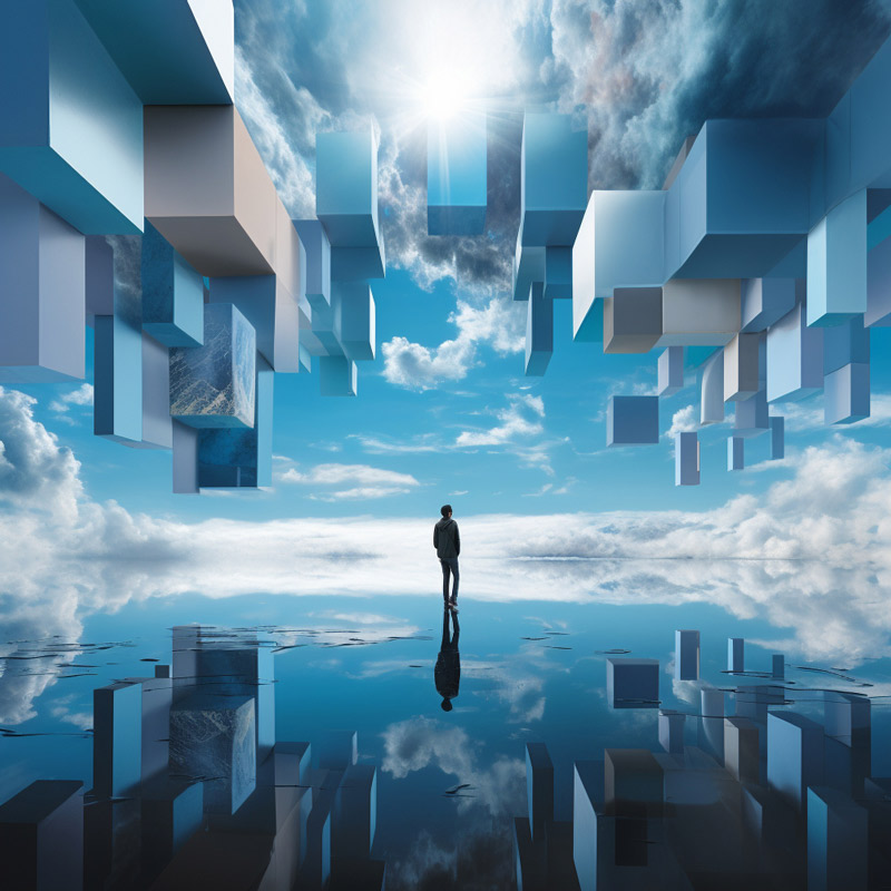 🔥 ทำธุรกิจเครือข่ายให้ปัง! รู้ให้ชัด: อะไรควรทำ vs ไม่ควรทำ 🔥