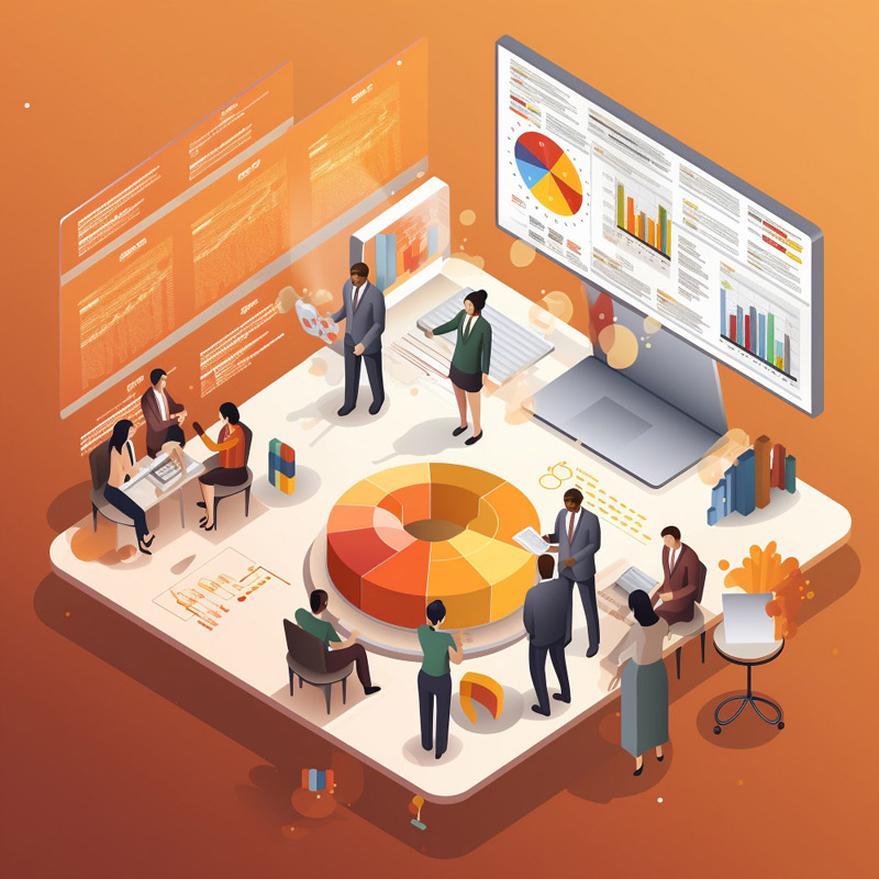 ธุรกิจเครือข่าย (Network Marketing) ในยุคนี้ ไม่ใช่แค่การ “ขายตรง” แบบเดิมอีกต่อไป แต่เป็นโอกาสทางธุรกิจที่ตอบโจทย์คนวัยทำงาน ที่อยากมี รายได้เสริม หรือแม้แต่สร้างเส้นทางอาชีพใหม่ โดยไม่จำเป็นต้องลาออกจากงานประจำ